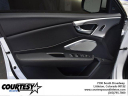 Thumbnail image of 2024 Acura RDX at CourtesyAcuraUsed of Littleton, CO