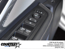 Thumbnail image of 2024 Acura RDX at CourtesyAcuraUsed of Littleton, CO