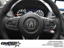 Thumbnail image of 2024 Acura RDX at CourtesyAcuraUsed of Littleton, CO
