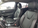 Thumbnail image of 2024 Buick Encore GX at Milnes Chevrolet, Inc.