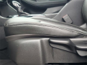 Thumbnail image of 2024 Buick Encore GX at Milnes Chevrolet, Inc.