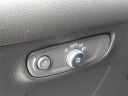 Thumbnail image of 2024 Buick Encore GX at Milnes Chevrolet, Inc.