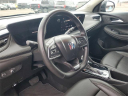 Thumbnail image of 2024 Buick Encore GX at Milnes Chevrolet, Inc.