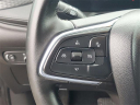 Thumbnail image of 2024 Buick Encore GX at Milnes Chevrolet, Inc.