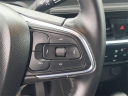 Thumbnail image of 2024 Buick Encore GX at Milnes Chevrolet, Inc.