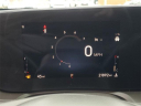 Thumbnail image of 2024 Buick Encore GX at Milnes Chevrolet, Inc.