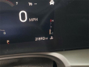 Thumbnail image of 2024 Buick Encore GX at Milnes Chevrolet, Inc.