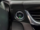 Thumbnail image of 2024 Buick Encore GX at Milnes Chevrolet, Inc.