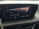 Thumbnail image of 2024 Buick Encore GX at Milnes Chevrolet, Inc.