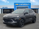 Thumbnail image of 2024 Buick Encore GX at Milnes Chevrolet, Inc.