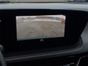 Thumbnail image of 2024 Buick Encore GX at Milnes Chevrolet, Inc.