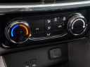 Thumbnail image of 2024 Buick Encore GX at Milnes Chevrolet, Inc.