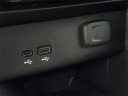 Thumbnail image of 2024 Buick Encore GX at Milnes Chevrolet, Inc.