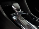 Thumbnail image of 2024 Buick Encore GX at Milnes Chevrolet, Inc.