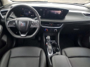 Thumbnail image of 2024 Buick Encore GX at Milnes Chevrolet, Inc.