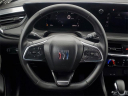 Thumbnail image of 2024 Buick Encore GX at Milnes Chevrolet, Inc.