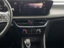 Thumbnail image of 2024 Buick Encore GX at Milnes Chevrolet, Inc.