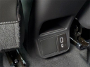 Thumbnail image of 2024 Buick Encore GX at Milnes Chevrolet, Inc.