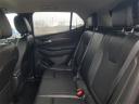 Thumbnail image of 2024 Buick Encore GX at Milnes Chevrolet, Inc.