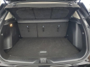 Thumbnail image of 2024 Buick Encore GX at Milnes Chevrolet, Inc.