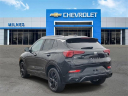Thumbnail image of 2024 Buick Encore GX at Milnes Chevrolet, Inc.