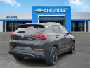 Thumbnail image of 2024 Buick Encore GX at Milnes Chevrolet, Inc.