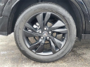 Thumbnail image of 2024 Buick Encore GX at Milnes Chevrolet, Inc.
