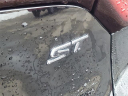 Thumbnail image of 2024 Buick Encore GX at Milnes Chevrolet, Inc.