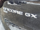Thumbnail image of 2024 Buick Encore GX at Milnes Chevrolet, Inc.