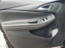 Thumbnail image of 2024 Buick Encore GX at Milnes Chevrolet, Inc.