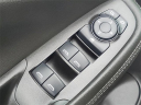 Thumbnail image of 2024 Buick Encore GX at Milnes Chevrolet, Inc.