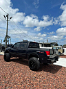 2009 Nissan Titan at Truck Town - Panama City