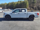 Thumbnail image of 2023 Ford F-150 at Ramey Chevrolet