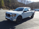 Thumbnail image of 2023 Ford F-150 at Ramey Chevrolet
