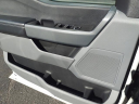 Thumbnail image of 2023 Ford F-150 at Ramey Chevrolet