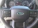 Thumbnail image of 2023 Ford F-150 at Ramey Chevrolet