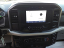 Thumbnail image of 2023 Ford F-150 at Ramey Chevrolet
