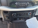 Thumbnail image of 2023 Ford F-150 at Ramey Chevrolet