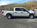 Thumbnail image of 2023 Ford F-150 at Ramey Chevrolet
