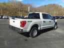 Thumbnail image of 2023 Ford F-150 at Ramey Chevrolet
