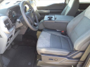 Thumbnail image of 2023 Ford F-150 at Ramey Chevrolet