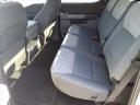 Thumbnail image of 2023 Ford F-150 at Ramey Chevrolet