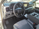 Thumbnail image of 2023 Ford F-150 at Ramey Chevrolet