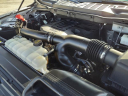 Thumbnail image of 2023 Ford F-150 at Ramey Chevrolet