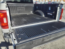 Thumbnail image of 2023 Ford F-150 at Ramey Chevrolet