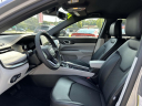 Thumbnail image of 2023 Jeep Compass at Port Jeff Chrysler Jeep Inc