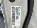 Thumbnail image of 2023 Jeep Compass at Port Jeff Chrysler Jeep Inc