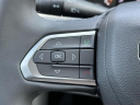 Thumbnail image of 2023 Jeep Compass at Port Jeff Chrysler Jeep Inc