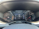 Thumbnail image of 2023 Jeep Compass at Port Jeff Chrysler Jeep Inc