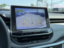Thumbnail image of 2023 Jeep Compass at Port Jeff Chrysler Jeep Inc